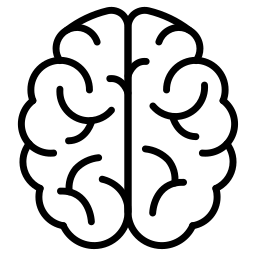 Deceleration of the aging process