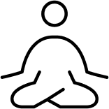 Relief of chronic health conditions