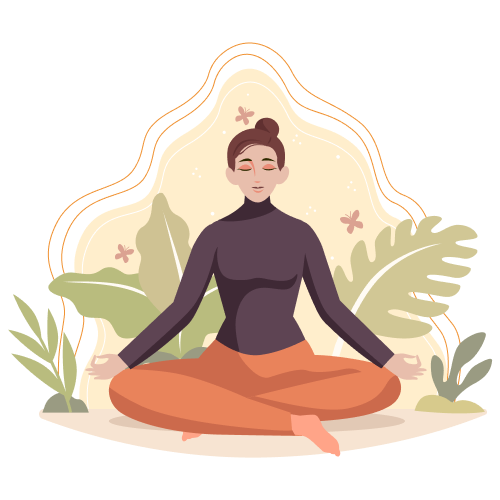 yogabandham