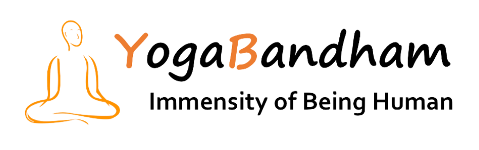 Yogabandham
